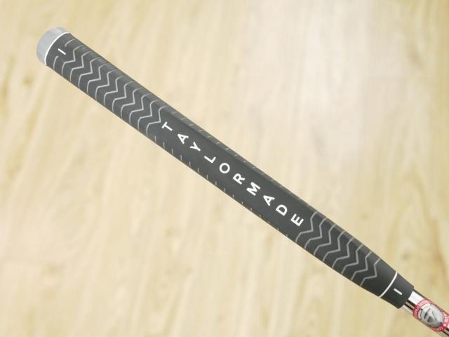 Putter : All : พัตเตอร์ Taylormade TP Reserve Truss TR-M3TH ยาว 33 นิ้ว