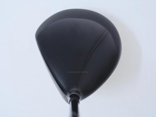 Driver : Ryoma : ไดรเวอร์ Ryoma Maxima Type V (ปี 2019) Loft 9.5 ก้าน Fujikura Speeder 661 Evolution IV Flex S