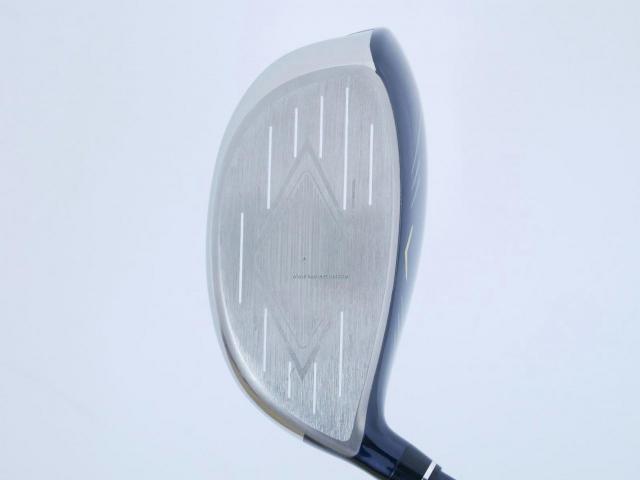 Driver : XXIO : ไดรเวอร์ XXIO 12 (รุ่นล่าสุด ปี 2022) Loft 10.5 ก้าน MP-1200 Flex SR