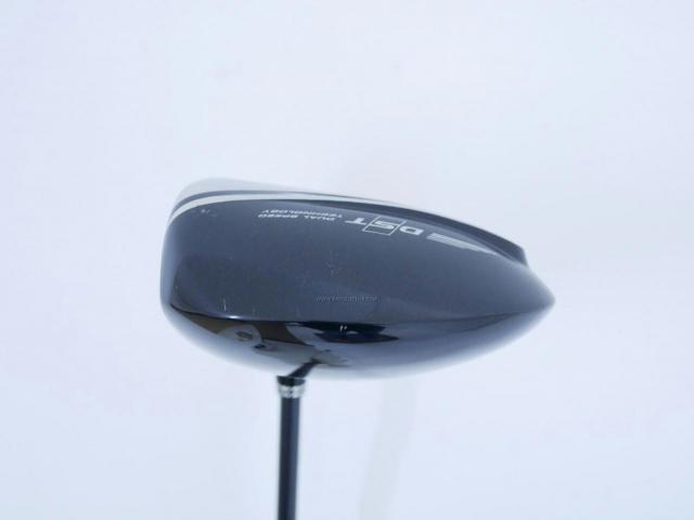 Driver : XXIO : ไดรเวอร์ XXIO 9 Miyazaki Model (ออกปี 2016) Loft 9.5 Flex S