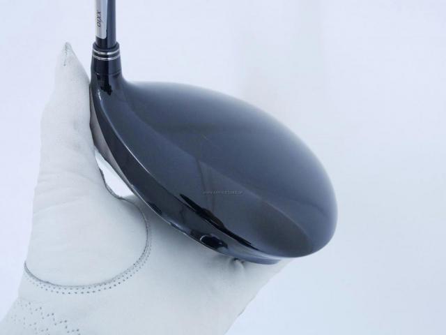 Driver : XXIO : ไดรเวอร์ XXIO 9 Miyazaki Model (ออกปี 2016) Loft 9.5 Flex S