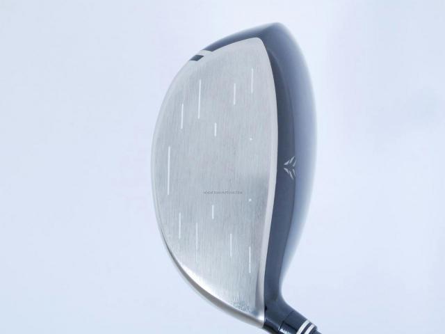 Driver : XXIO : ไดรเวอร์ XXIO 9 Miyazaki Model (ออกปี 2016) Loft 9.5 Flex S