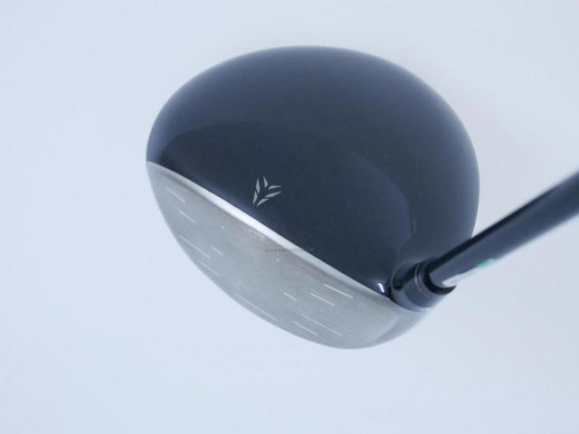 Driver : XXIO : ไดรเวอร์ XXIO 9 Miyazaki Model (ออกปี 2016) Loft 9.5 Flex S