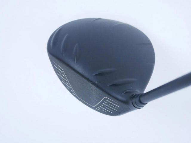 Driver : PING : ไดรเวอร์ Ping G425 LST (รุ่นปี 2021 Japan Spec) Loft 9 ก้าน Ping Alta J CB Flex R