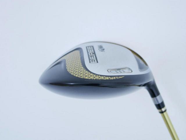 Driver : Honma : **ก้าน 3 ดาว** ไดรเวอร์ Honma Beres 2020 (ออกปี 2020) Loft 10.5 ก้าน Honma ARMRQ (47) Flex R (3 ดาว)
