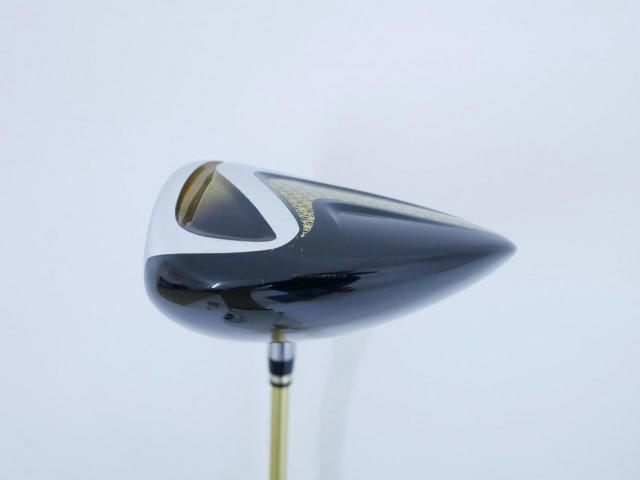Driver : Honma : **ก้าน 3 ดาว** ไดรเวอร์ Honma Beres 2020 (ออกปี 2020) Loft 10.5 ก้าน Honma ARMRQ (47) Flex R (3 ดาว)