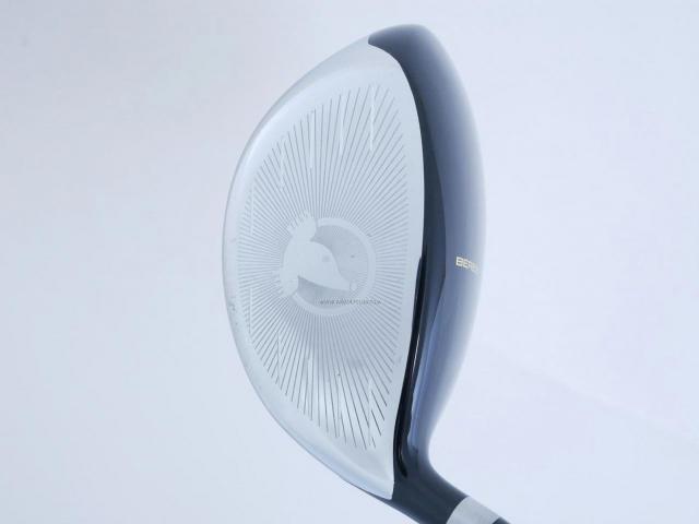 Driver : Honma : **ก้าน 3 ดาว** ไดรเวอร์ Honma Beres 2020 (ออกปี 2020) Loft 10.5 ก้าน Honma ARMRQ (47) Flex R (3 ดาว)