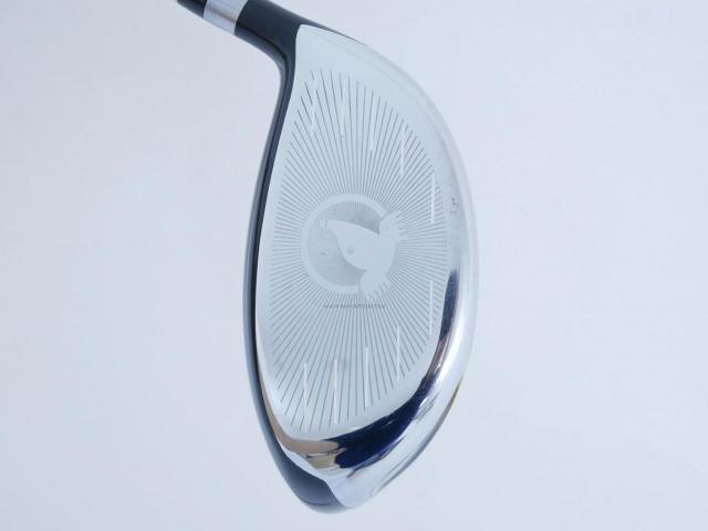 Driver : Honma : **ก้าน 3 ดาว** ไดรเวอร์ Honma Beres 2020 (ออกปี 2020) Loft 10.5 ก้าน Honma ARMRQ (47) Flex R (3 ดาว)