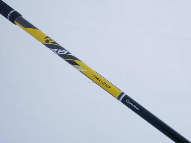 Fairway Wood : Taylormade : หัวไม้ 3 Taylormade RBZ Stage II Loft 15 Flex R