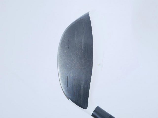 Fairway Wood : Taylormade : หัวไม้ 3 Taylormade RBZ Stage II Loft 15 Flex R