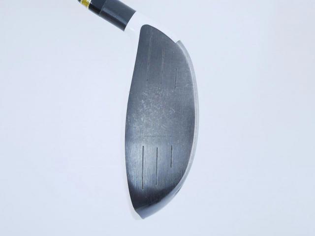 Fairway Wood : Taylormade : หัวไม้ 3 Taylormade RBZ Stage II Loft 15 Flex R