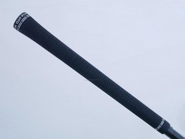 Fairway Wood : Taylormade : หัวไม้ 3 Taylormade RBZ Stage II Loft 15 Flex R