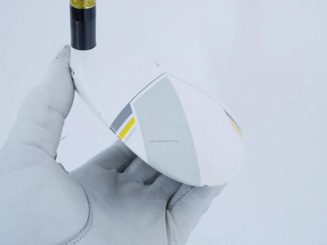 Fairway Wood : Taylormade : หัวไม้ 3 Taylormade RBZ Stage II Loft 15 Flex R