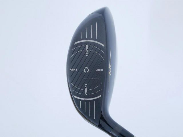 Fairway Wood : Other Brand : หัวไม้ 3 Yonex Royal E-Zone (รุ่นท๊อปสุด รุ่นล่าสุด ออกปี 2022) Loft 15 Flex R