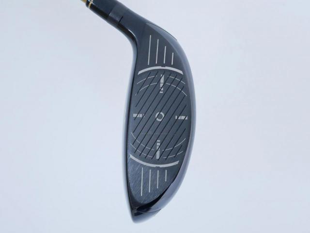 Fairway Wood : Other Brand : หัวไม้ 3 Yonex Royal E-Zone (รุ่นท๊อปสุด รุ่นล่าสุด ออกปี 2022) Loft 15 Flex R