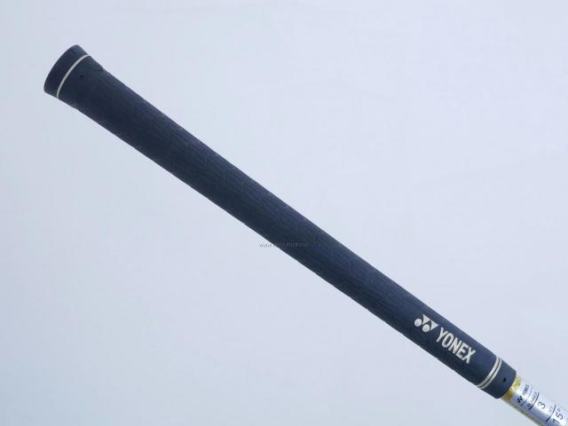 Fairway Wood : Other Brand : หัวไม้ 3 Yonex Royal E-Zone (รุ่นท๊อปสุด รุ่นล่าสุด ออกปี 2022) Loft 15 Flex R