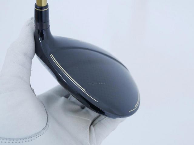 Fairway Wood : Other Brand : หัวไม้ 3 Yonex Royal E-Zone (รุ่นท๊อปสุด รุ่นล่าสุด ออกปี 2022) Loft 15 Flex R