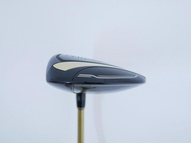 Fairway Wood : Other Brand : หัวไม้ 3 Yonex Royal E-Zone (รุ่นท๊อปสุด รุ่นล่าสุด ออกปี 2022) Loft 15 Flex R