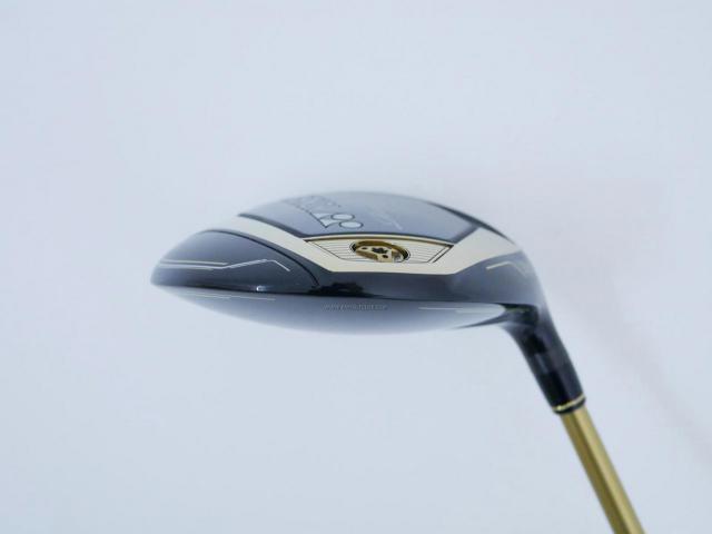 Fairway Wood : Other Brand : หัวไม้ 3 Yonex Royal E-Zone (รุ่นท๊อปสุด รุ่นล่าสุด ออกปี 2022) Loft 15 Flex R