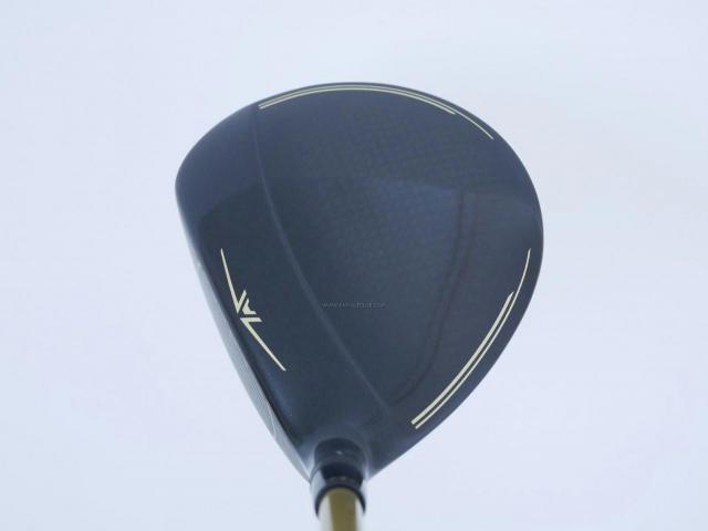 Fairway Wood : Other Brand : หัวไม้ 3 Yonex Royal E-Zone (รุ่นท๊อปสุด รุ่นล่าสุด ออกปี 2022) Loft 15 Flex R