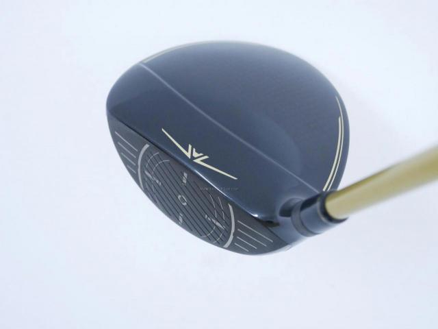 Fairway Wood : Other Brand : หัวไม้ 3 Yonex Royal E-Zone (รุ่นท๊อปสุด รุ่นล่าสุด ออกปี 2022) Loft 15 Flex R