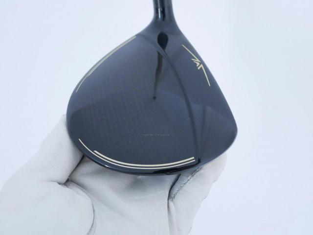 Fairway Wood : Other Brand : หัวไม้ 3 Yonex Royal E-Zone (รุ่นท๊อปสุด รุ่นล่าสุด ออกปี 2022) Loft 15 Flex R