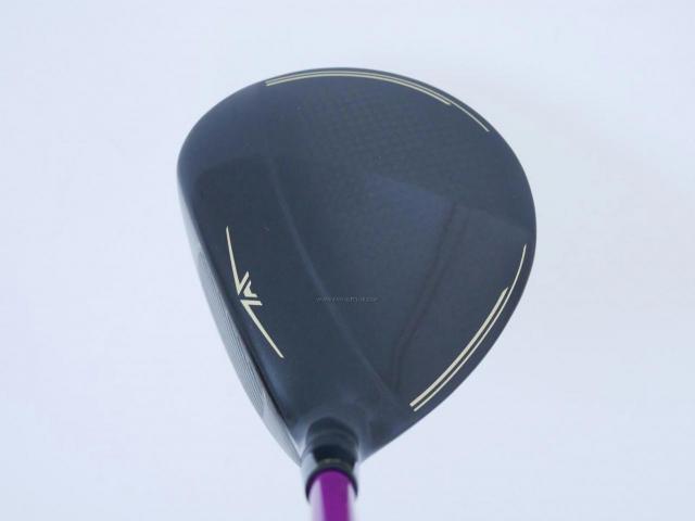 Fairway Wood : Other Brand : หัวไม้ 5 Yonex Royal E-Zone (รุ่นท๊อปสุด รุ่นล่าสุด ออกปี 2022) Loft 18 Flex R