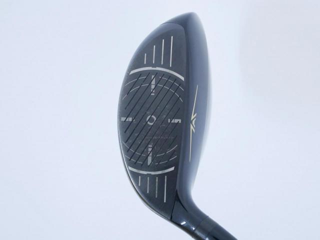 Fairway Wood : Other Brand : หัวไม้ 5 Yonex Royal E-Zone (รุ่นท๊อปสุด รุ่นล่าสุด ออกปี 2022) Loft 18 Flex R