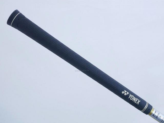 Fairway Wood : Other Brand : หัวไม้ 9 Yonex Royal E-Zone (รุ่นท๊อปสุด รุ่นล่าสุด ออกปี 2022) Loft 24 Flex R
