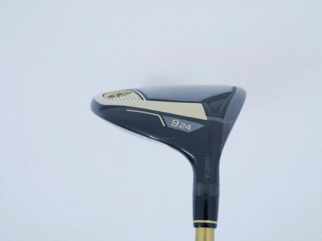Fairway Wood : Other Brand : หัวไม้ 9 Yonex Royal E-Zone (รุ่นท๊อปสุด รุ่นล่าสุด ออกปี 2022) Loft 24 Flex R