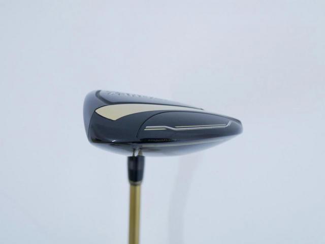 Fairway Wood : Other Brand : หัวไม้ 9 Yonex Royal E-Zone (รุ่นท๊อปสุด รุ่นล่าสุด ออกปี 2022) Loft 24 Flex R