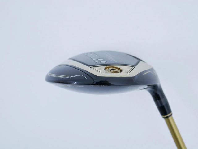 Fairway Wood : Other Brand : หัวไม้ 9 Yonex Royal E-Zone (รุ่นท๊อปสุด รุ่นล่าสุด ออกปี 2022) Loft 24 Flex R