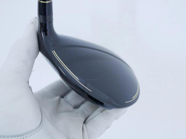 Fairway Wood : Other Brand : หัวไม้ 9 Yonex Royal E-Zone (รุ่นท๊อปสุด รุ่นล่าสุด ออกปี 2022) Loft 24 Flex R