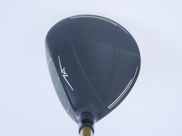 Fairway Wood : Other Brand : หัวไม้ 9 Yonex Royal E-Zone (รุ่นท๊อปสุด รุ่นล่าสุด ออกปี 2022) Loft 24 Flex R