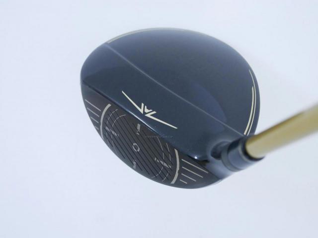 Fairway Wood : Other Brand : หัวไม้ 9 Yonex Royal E-Zone (รุ่นท๊อปสุด รุ่นล่าสุด ออกปี 2022) Loft 24 Flex R