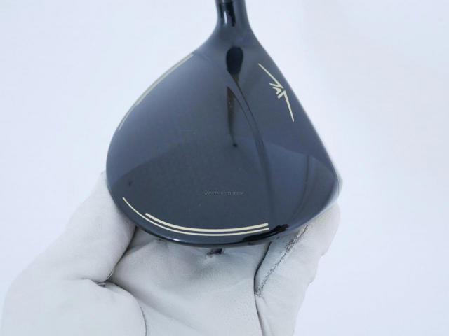 Fairway Wood : Other Brand : หัวไม้ 9 Yonex Royal E-Zone (รุ่นท๊อปสุด รุ่นล่าสุด ออกปี 2022) Loft 24 Flex R