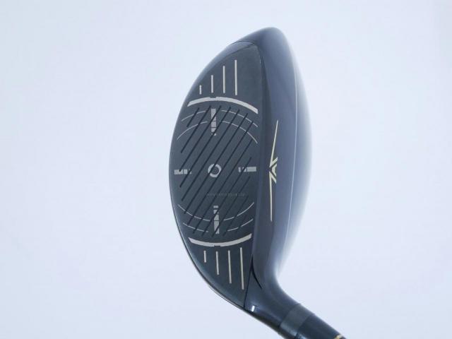 Fairway Wood : Other Brand : หัวไม้ 9 Yonex Royal E-Zone (รุ่นท๊อปสุด รุ่นล่าสุด ออกปี 2022) Loft 24 Flex R