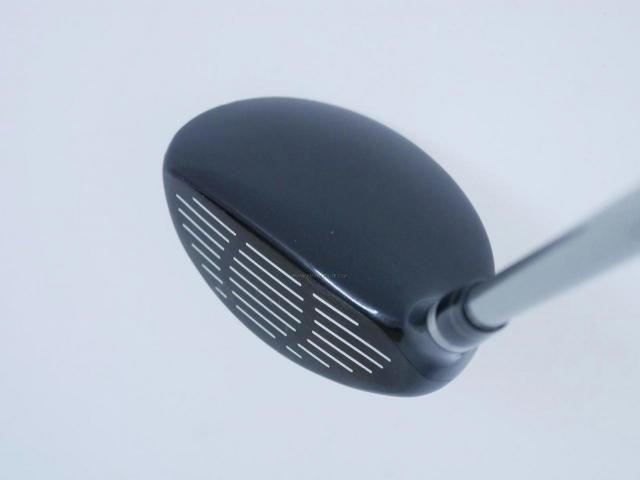 Fairway Wood : Other Brand : ไม้กระเทย Ryoma Utility (Titanium) Loft 24 ก้าน Tour AD Ryoma U Flex R