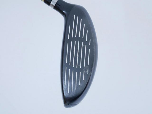 Fairway Wood : Other Brand : ไม้กระเทย Ryoma Utility (Titanium) Loft 24 ก้าน Tour AD Ryoma U Flex R