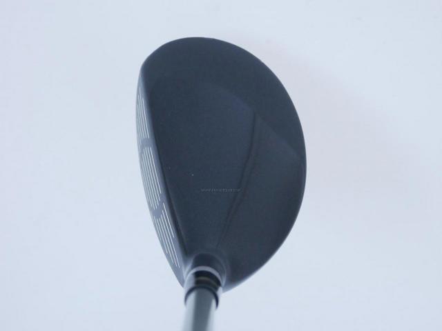 Fairway Wood : Other Brand : ไม้กระเทย Ryoma Utility (Titanium) Loft 24 ก้าน Tour AD Ryoma U Flex R