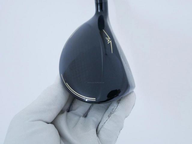 Fairway Wood : Other Brand : ไม้กระเทย Yonex Royal E-Zone (รุ่นท๊อปสุด ล่าสุด ปี 2022 ตีไกลมากๆ) Loft 25 Flex R