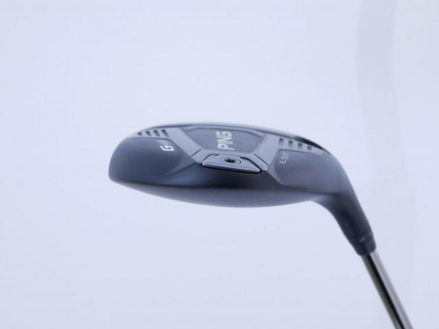 Fairway Wood : Ping : หัวไม้ 3 Ping G425 LST (รุ่นปี 2022) Loft 14.5 ก้าน Ping 75 Flex S