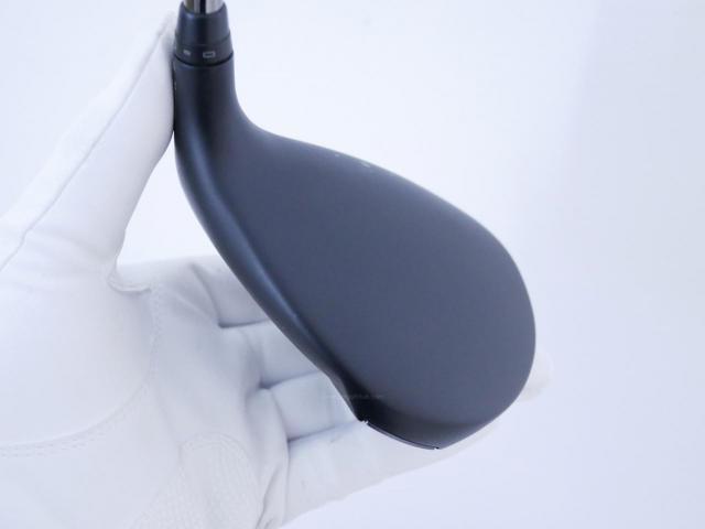 Fairway Wood : Ping : หัวไม้ 3 Ping G425 LST (รุ่นปี 2022) Loft 14.5 ก้าน Ping 75 Flex S