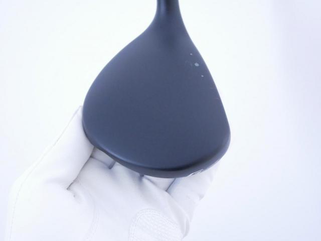 Fairway Wood : Ping : หัวไม้ 3 Ping G425 LST (รุ่นปี 2022) Loft 14.5 ก้าน Ping 75 Flex S
