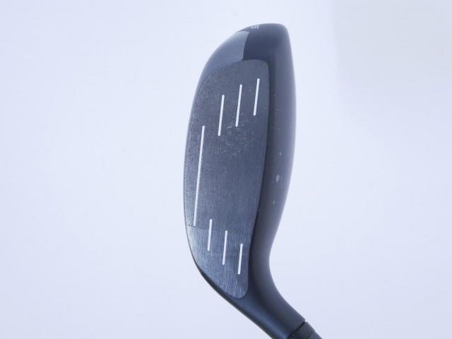 Fairway Wood : Ping : หัวไม้ 3 Ping G425 LST (รุ่นปี 2022) Loft 14.5 ก้าน Ping 75 Flex S