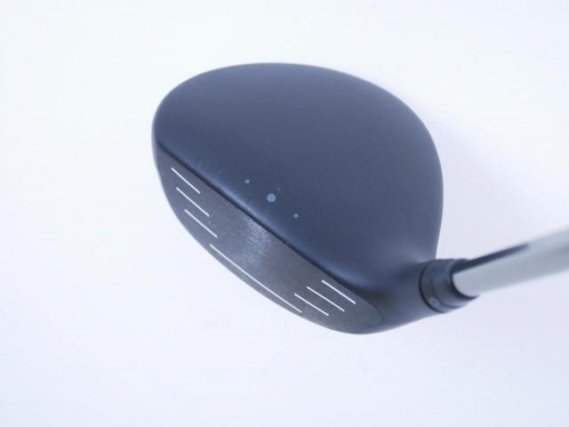 Fairway Wood : Ping : หัวไม้ 3 Ping G425 LST (รุ่นปี 2022) Loft 14.5 ก้าน Ping 75 Flex S