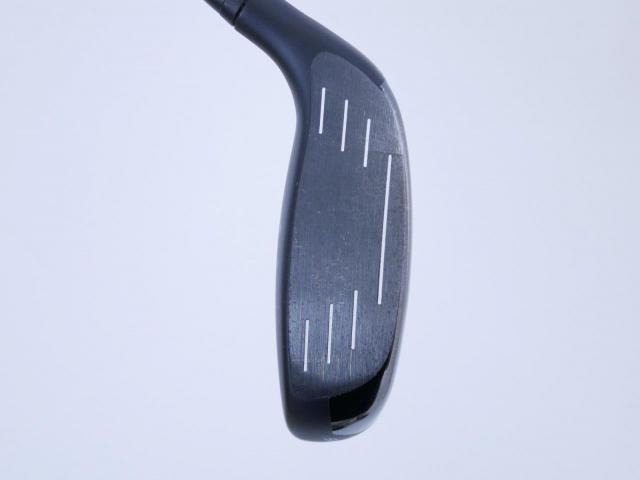 Fairway Wood : Ping : หัวไม้ 3 Ping G425 LST (รุ่นปี 2022) Loft 14.5 ก้าน Ping 75 Flex S