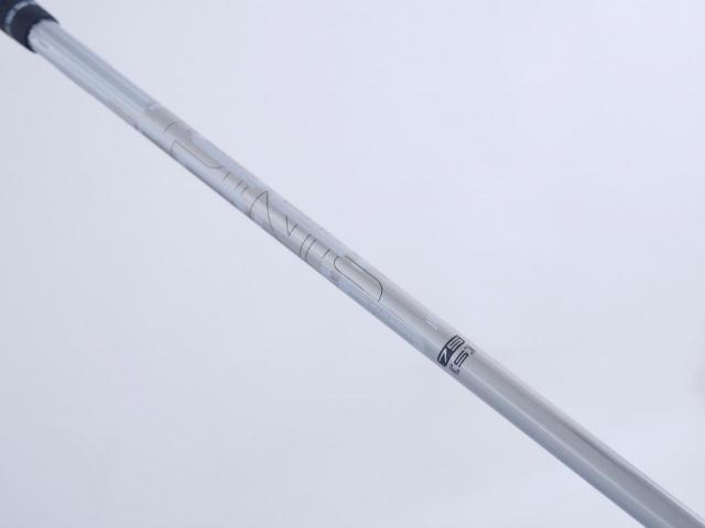 Fairway Wood : Ping : หัวไม้ 3 Ping G425 LST (รุ่นปี 2022) Loft 14.5 ก้าน Ping 75 Flex S