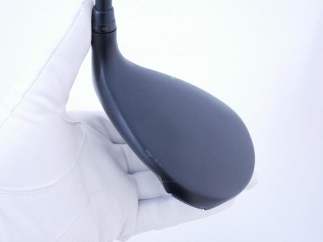 Fairway Wood : Ping : หัวไม้ 3 Ping G425 Max (รุ่นปี 2022) Loft 14.5 ก้าน Ping Alta J CB Flex SR