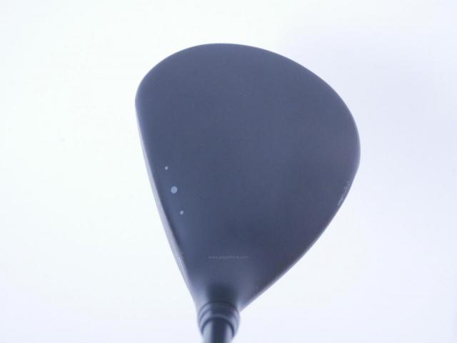 Fairway Wood : Ping : หัวไม้ 3 Ping G425 Max (รุ่นปี 2022) Loft 14.5 ก้าน Ping Alta J CB Flex SR